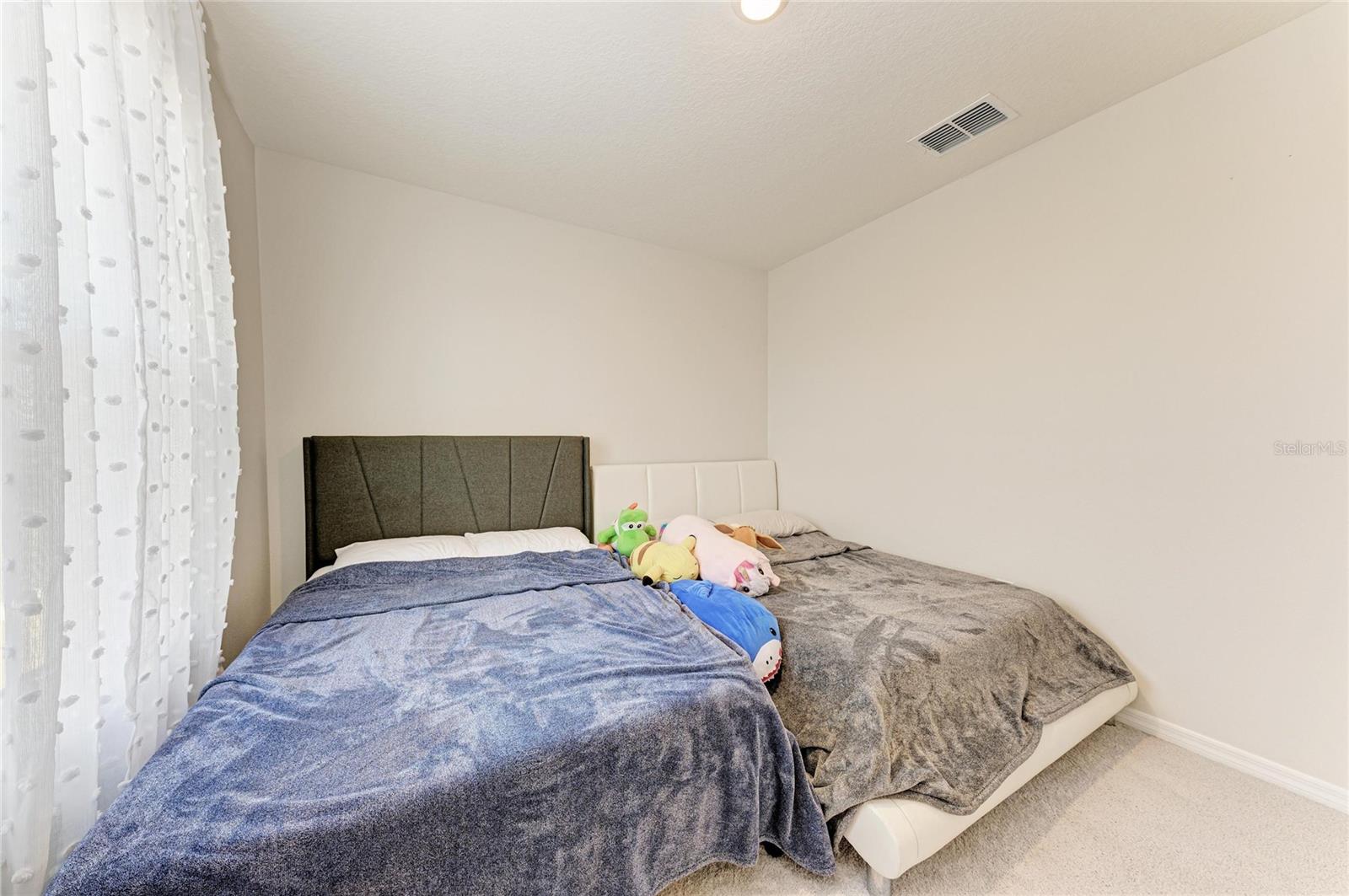 EVERGREEN PH I - Residential