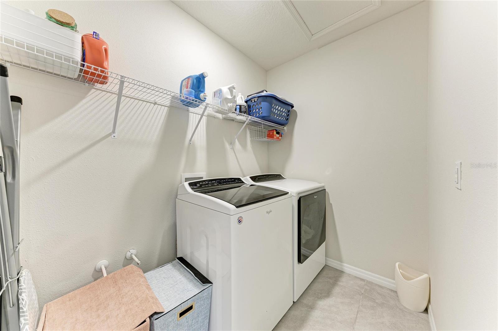 EVERGREEN PH I - Residential