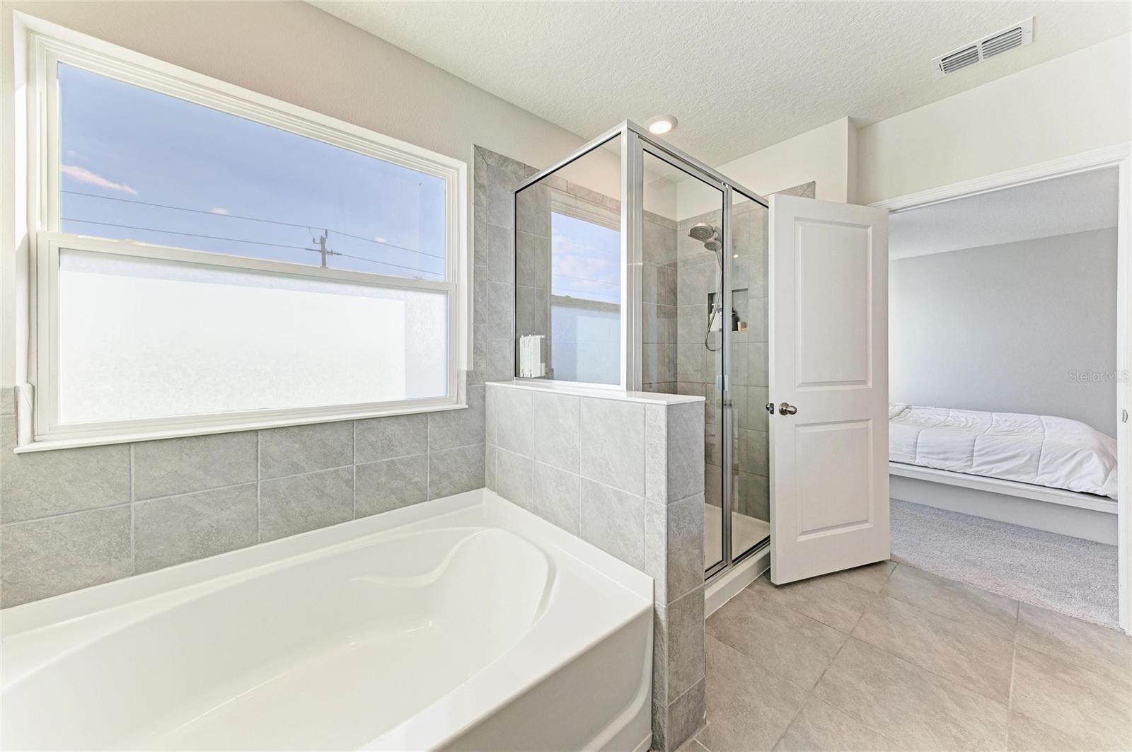 EVERGREEN PH I - Residential