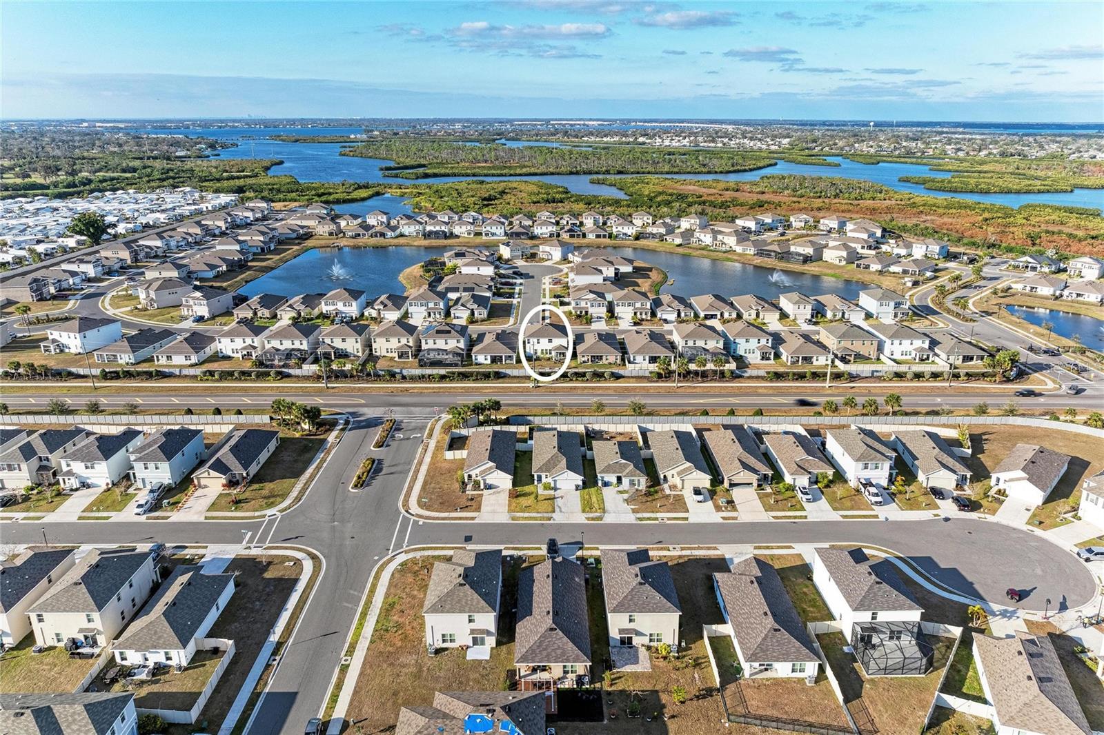 3804 TURNING TIDES TERRACE