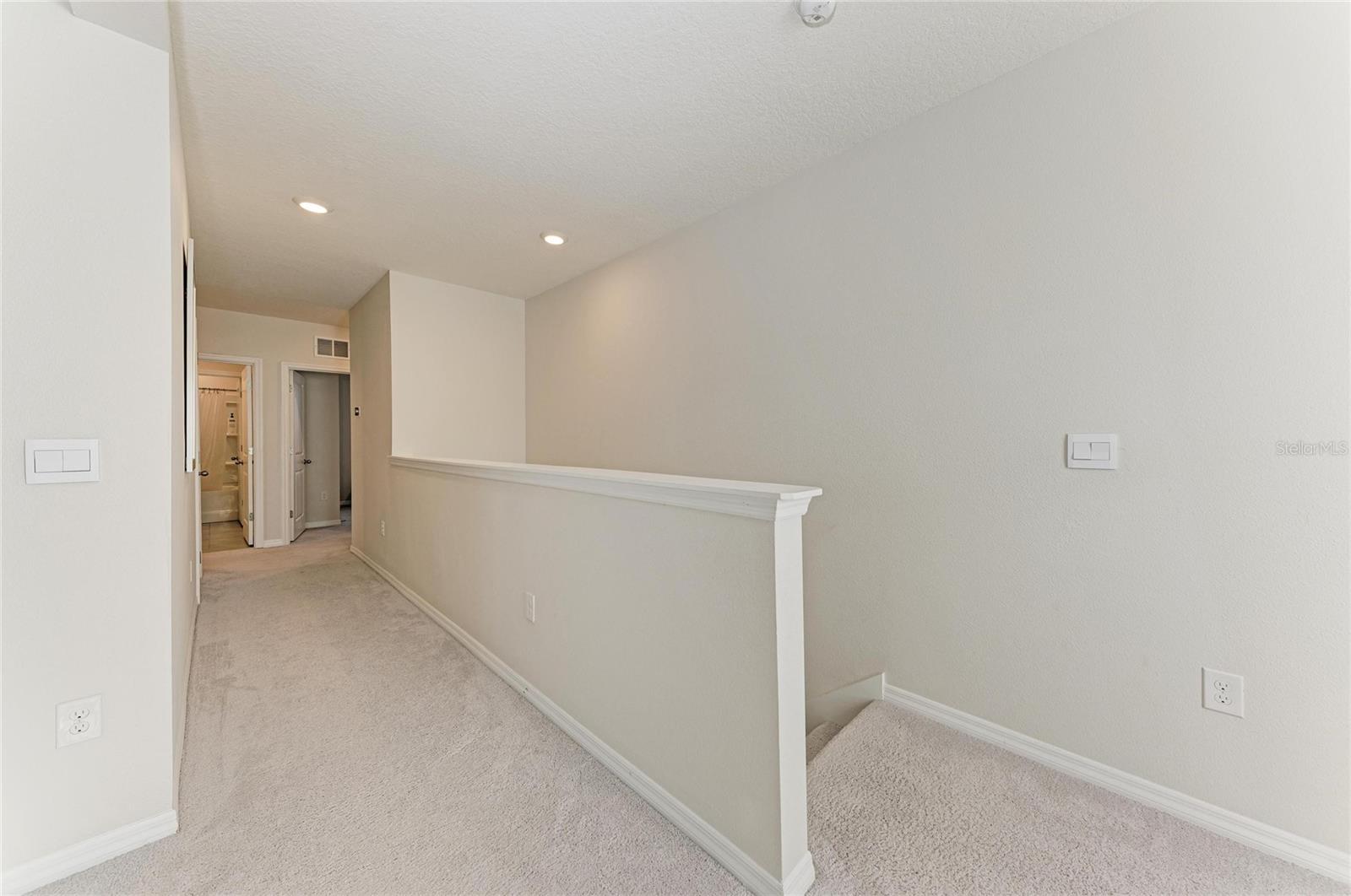 EVERGREEN PH I - Residential