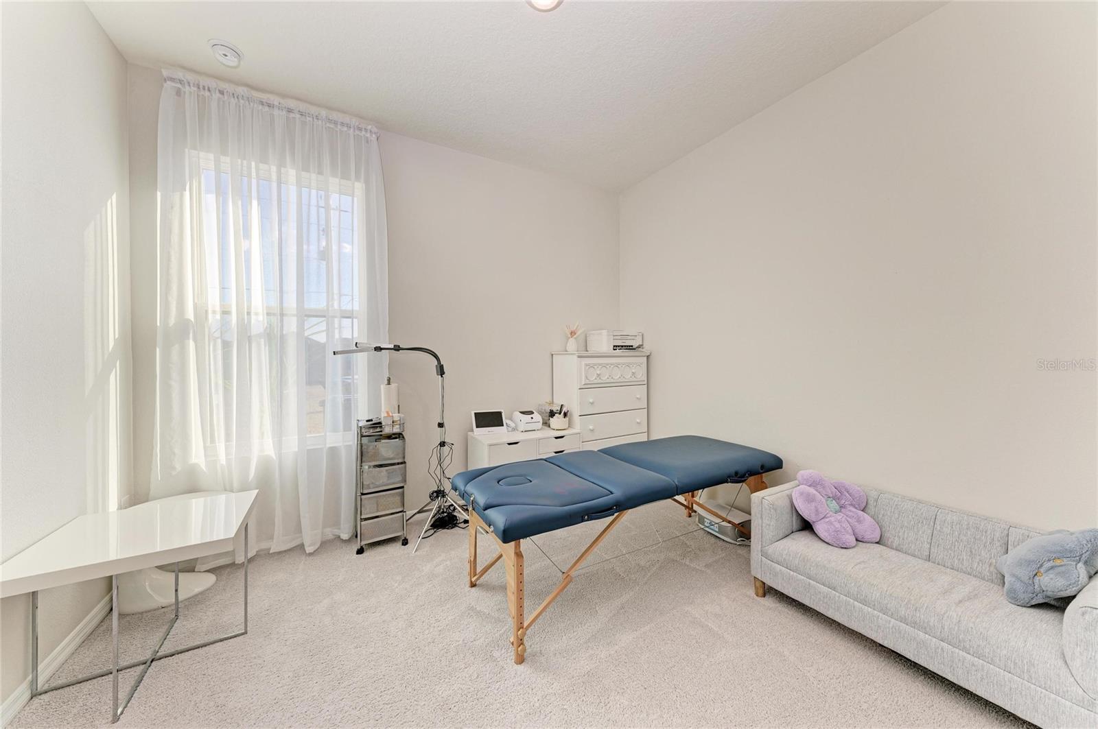 EVERGREEN PH I - Residential