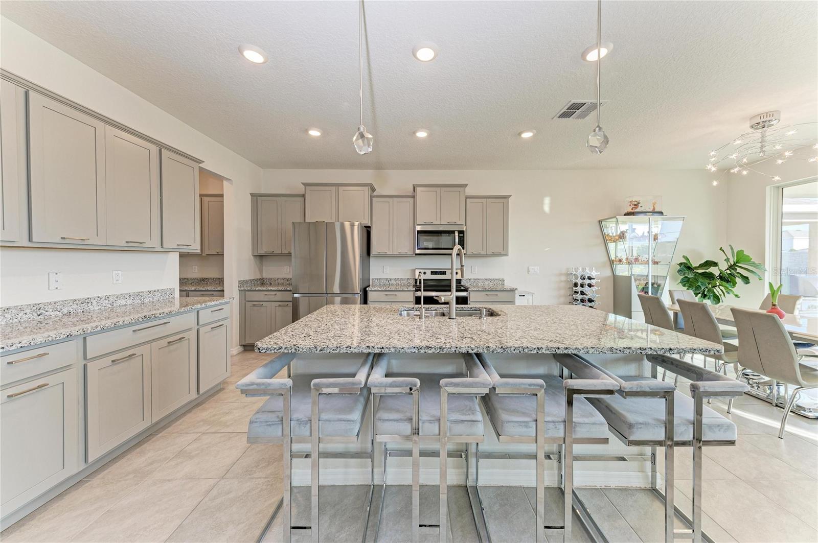 EVERGREEN PH I - Residential