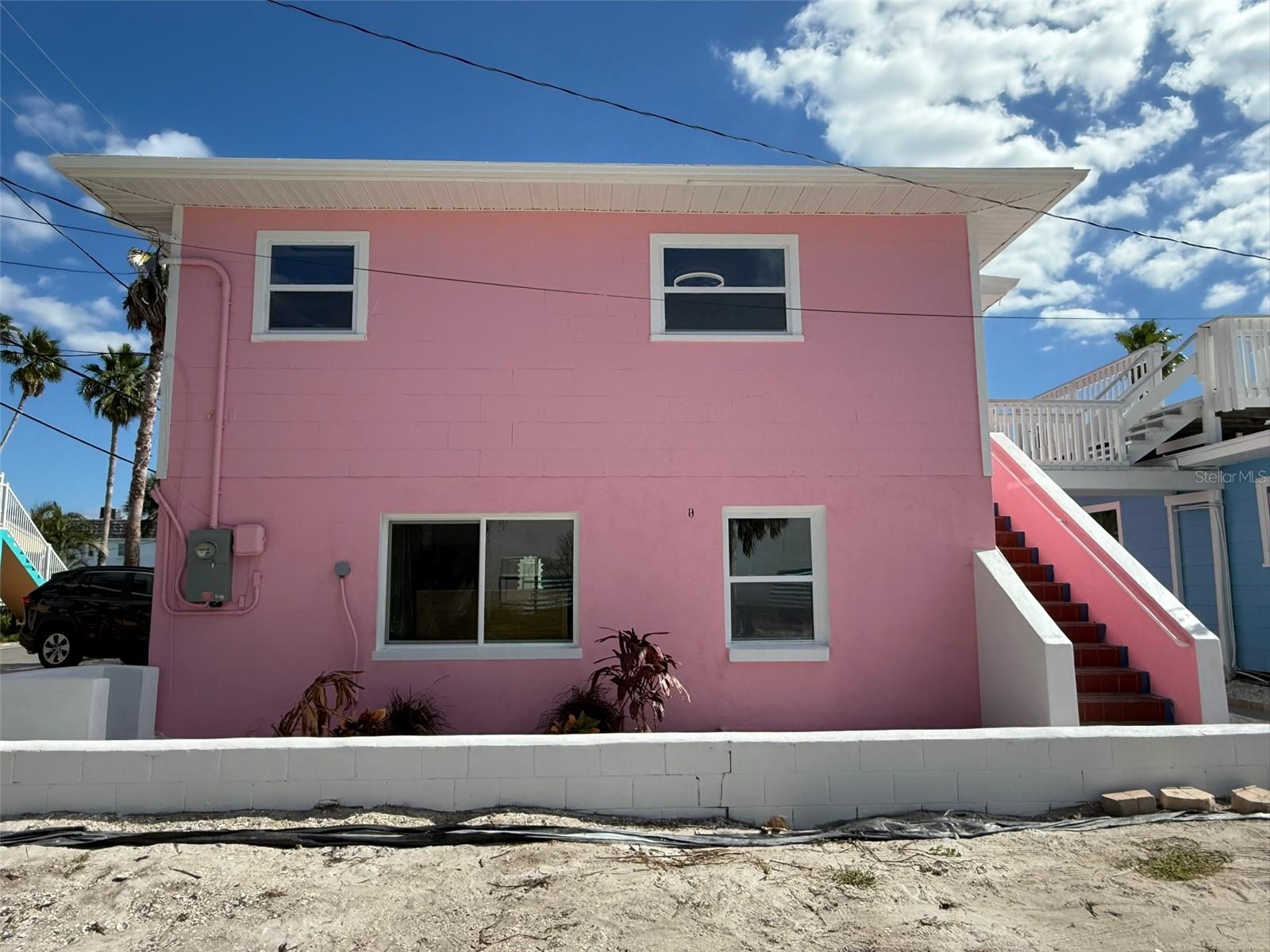 12609 SUNSHINE LANE