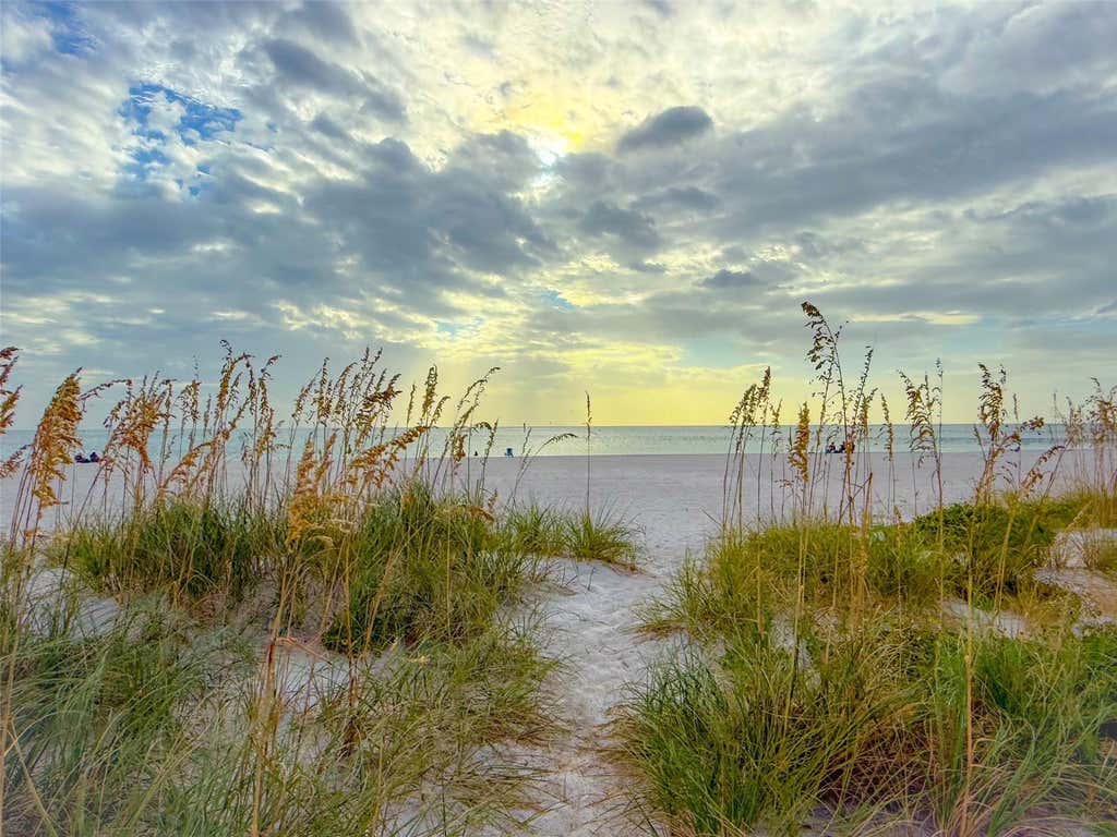 Photo of 12609 Sunshine Lane, Treasure Island, FL 33706 (MLS # W7888215)
