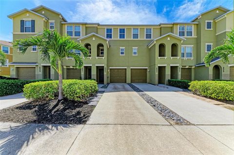 8943 WHITE SAGE LOOP LAKEWOOD RANCH FL 34202
