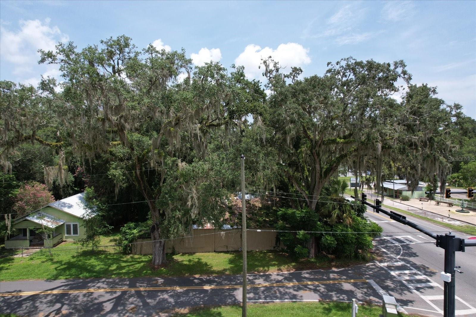 F C I COMPANYS ADD - Commercial Sale