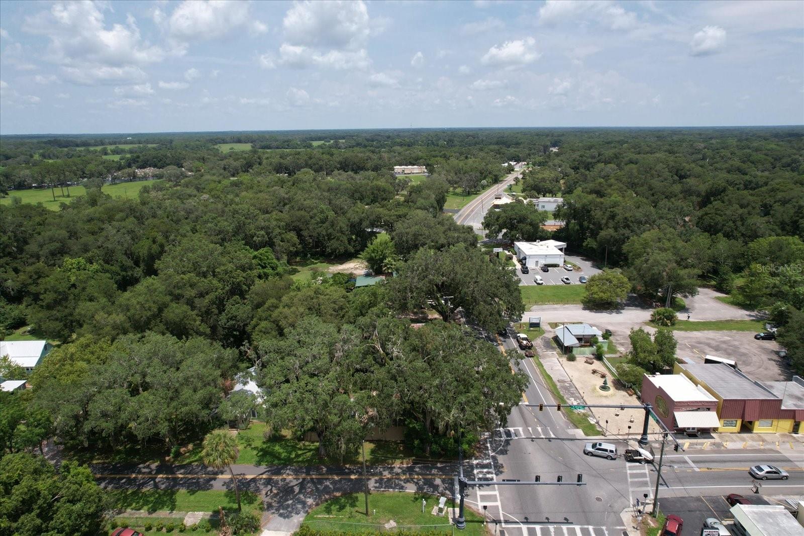 F C I COMPANYS ADD - Commercial Sale