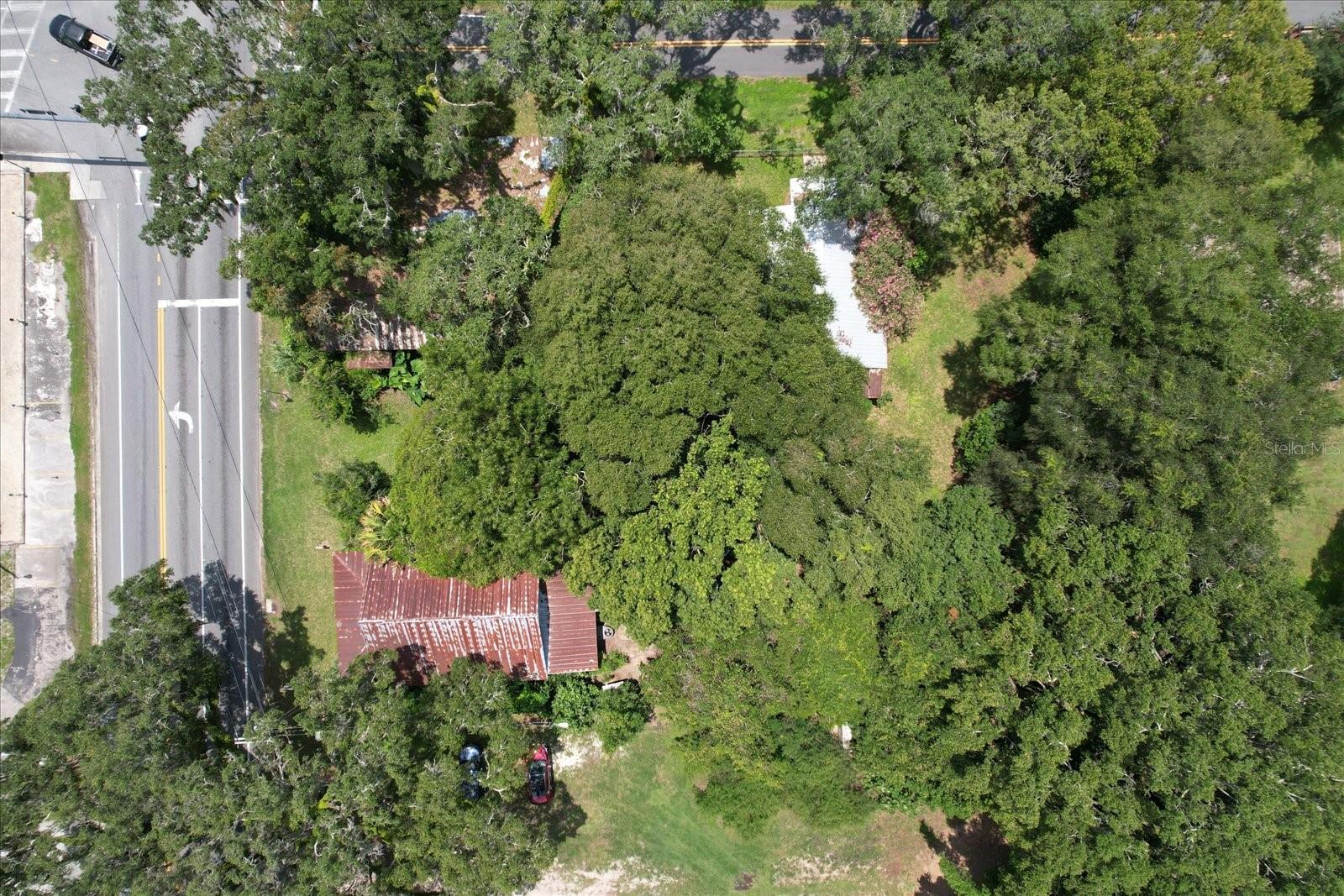 F C I COMPANYS ADD - Commercial Sale