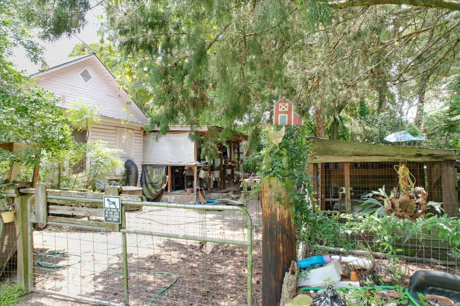 F C I COMPANYS ADD - Commercial Sale