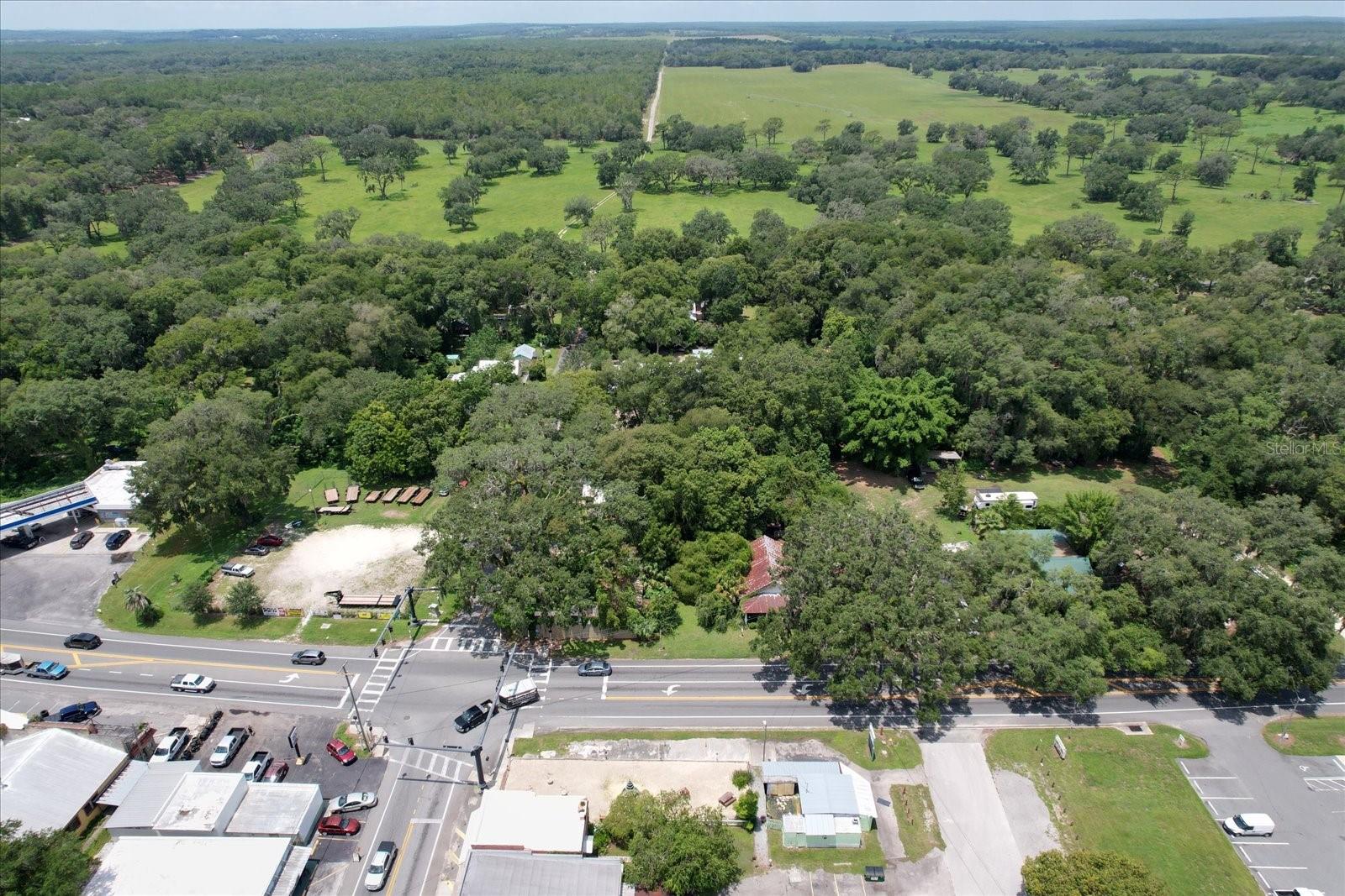 F C I COMPANYS ADD - Commercial Sale