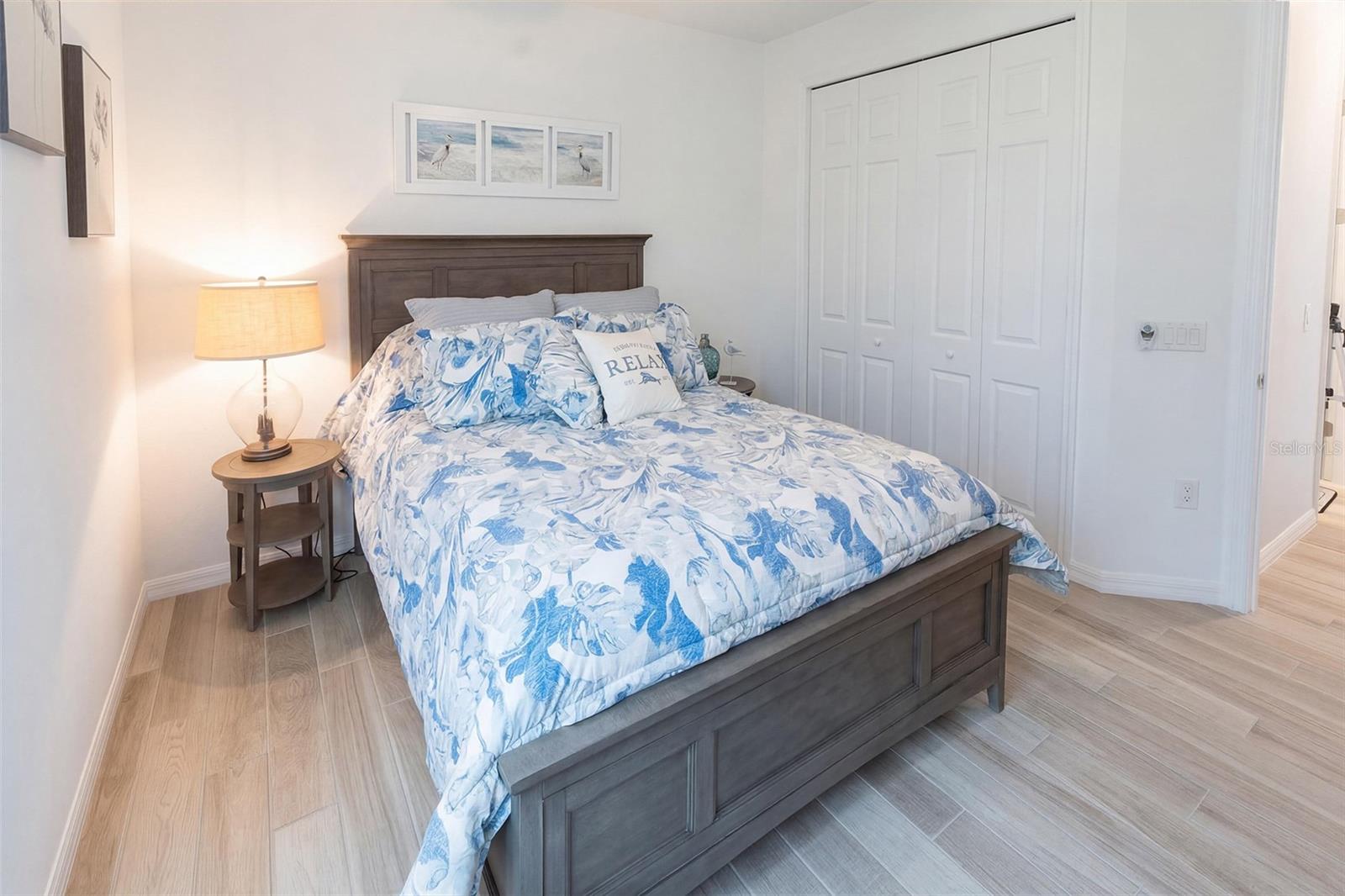 HERITAGE LANDING GOLF & COUNTRY CLUB - Residential