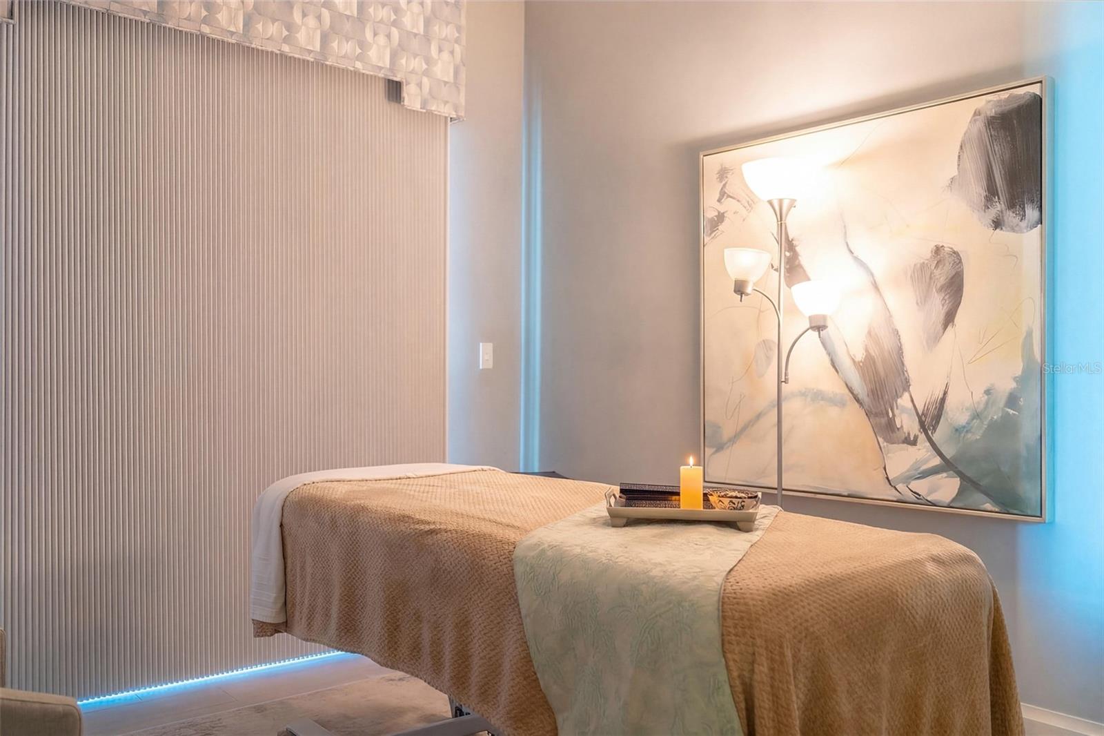 HERITAGE LANDING GOLF & COUNTRY CLUB - Residential