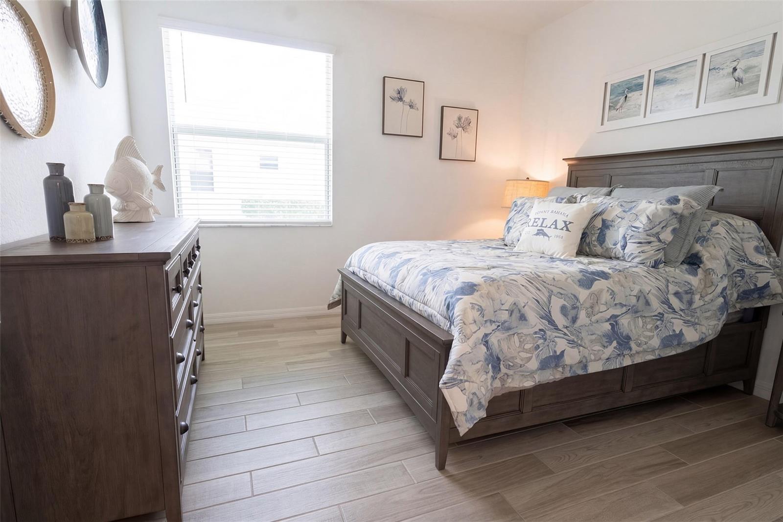 HERITAGE LANDING GOLF & COUNTRY CLUB - Residential