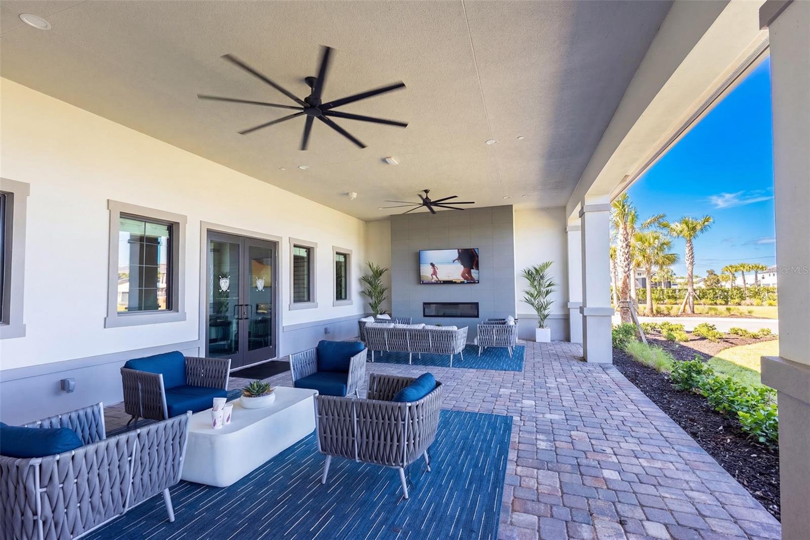 HERITAGE LANDING GOLF & COUNTRY CLUB - Residential