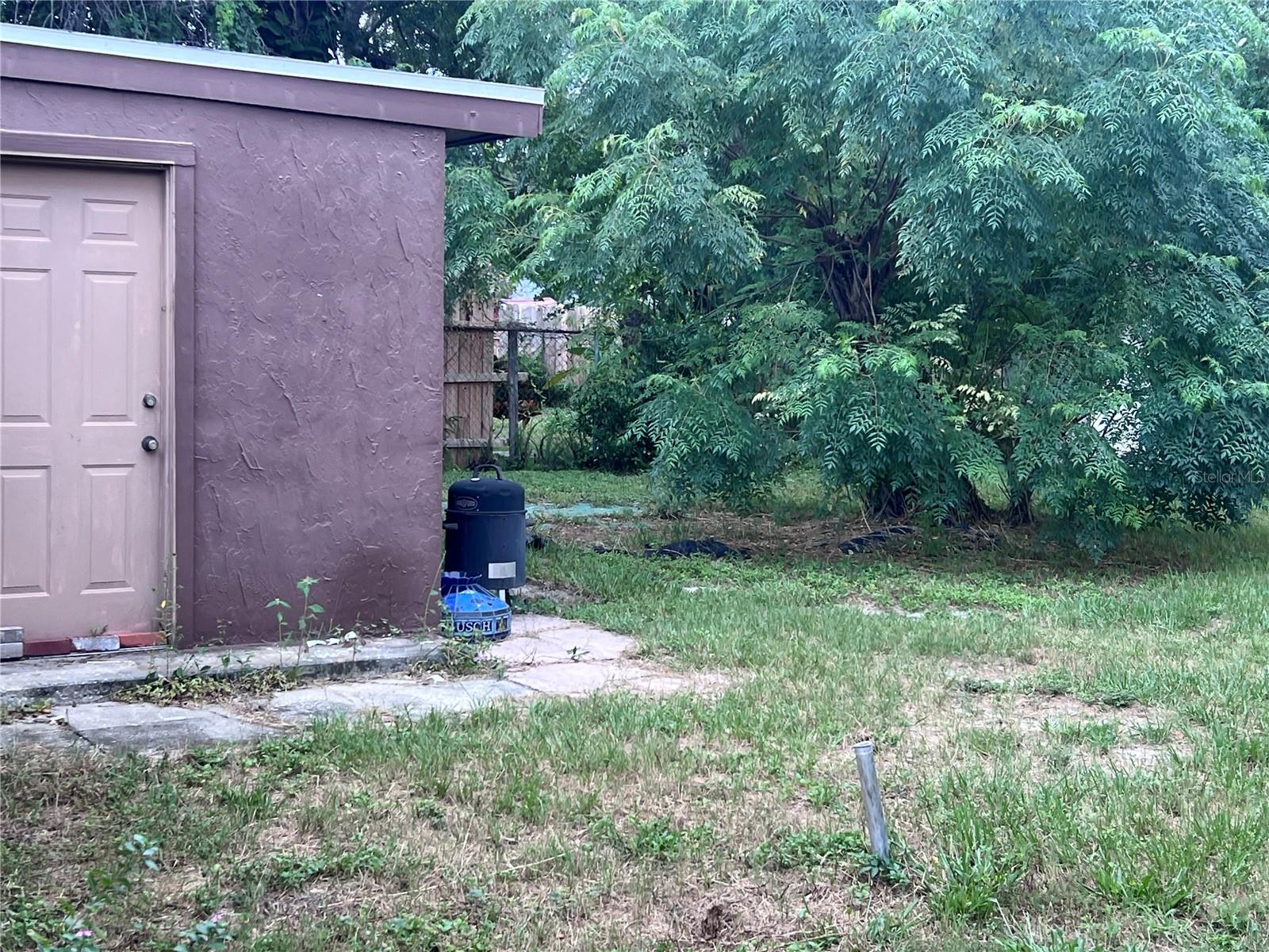 TOWNN COUNTRY PARK UNIT 29 - Residential