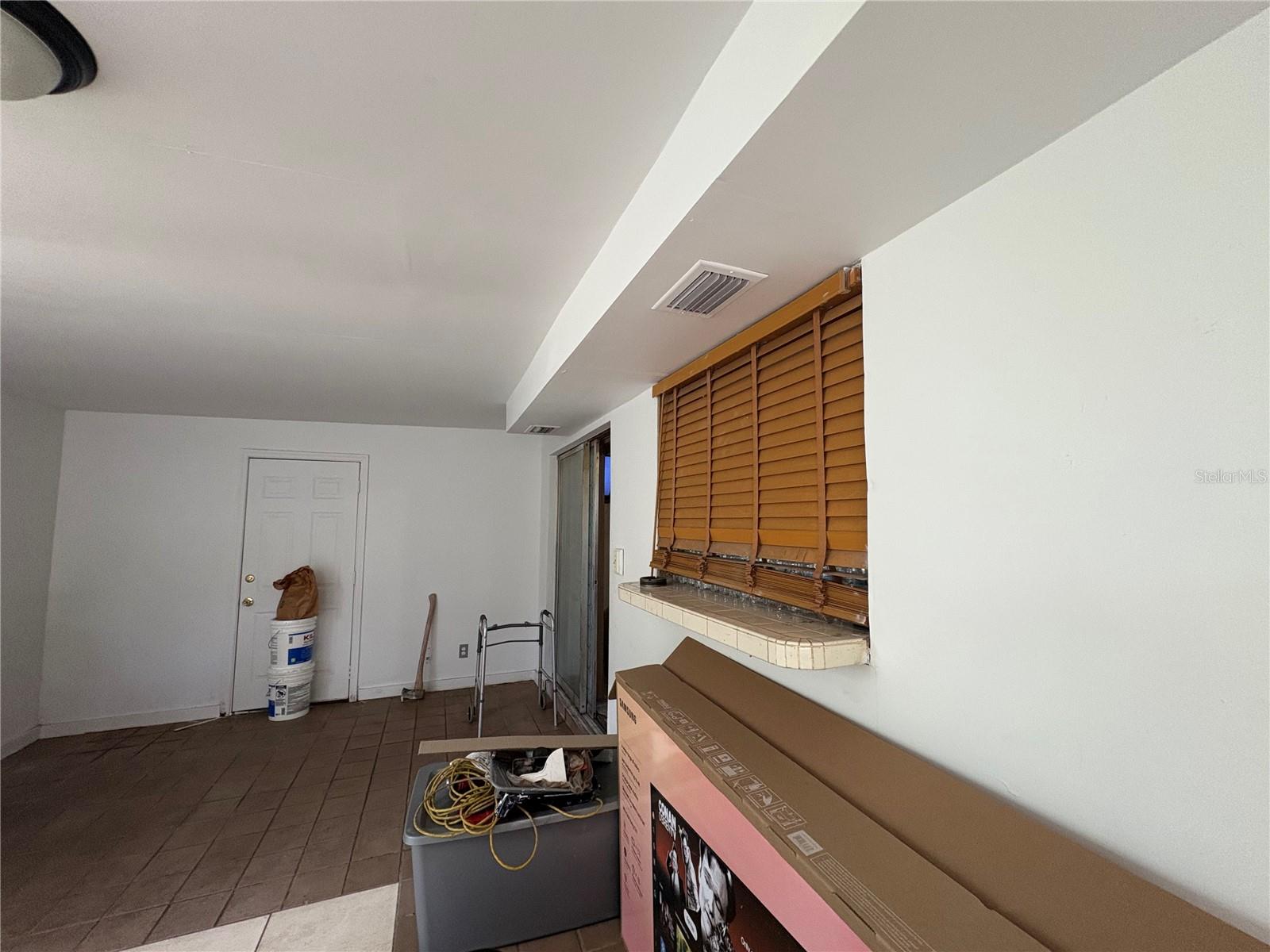 TOWNN COUNTRY PARK UNIT 29 - Residential