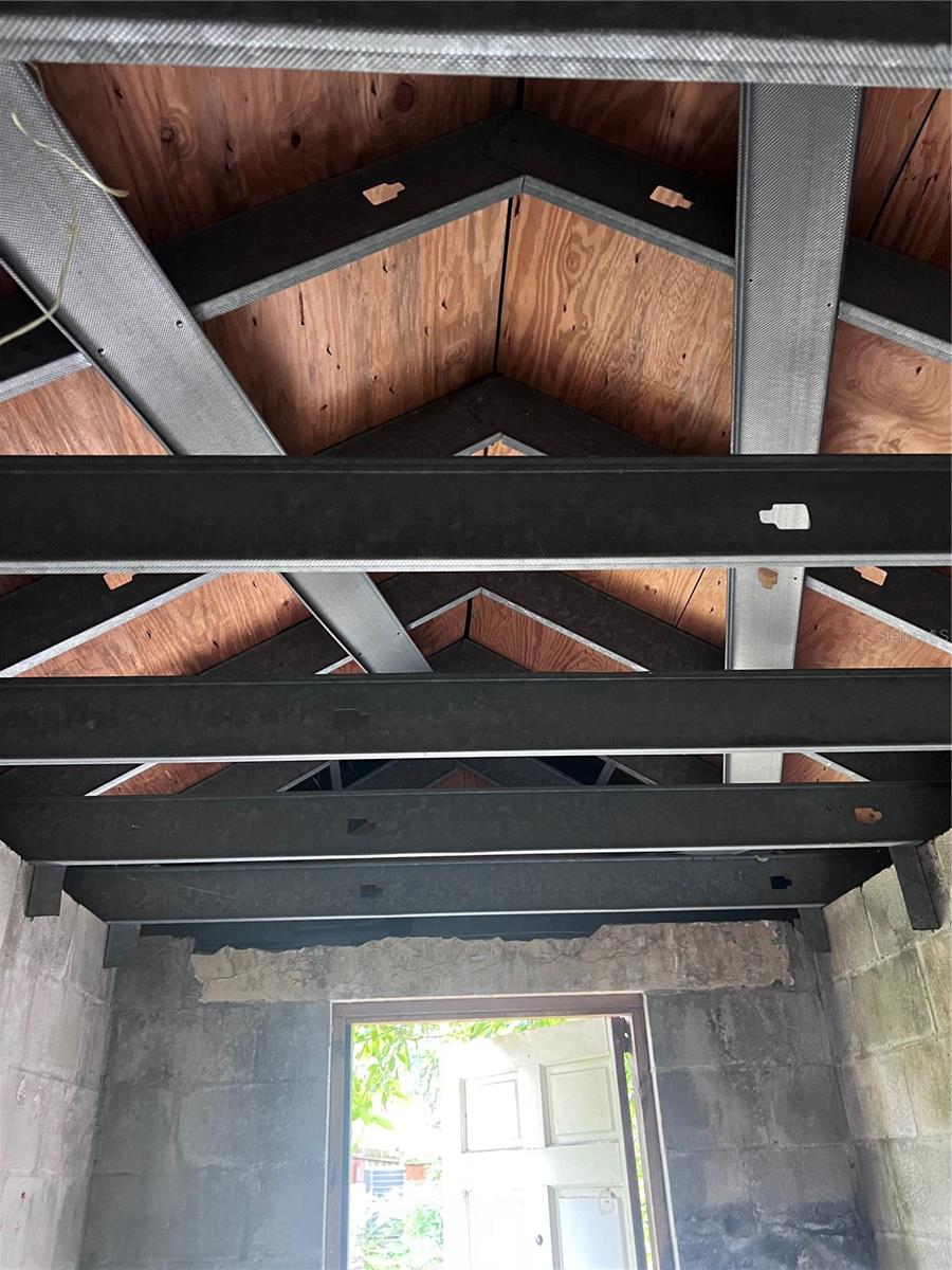 TOWNN COUNTRY PARK UNIT 29 - Residential