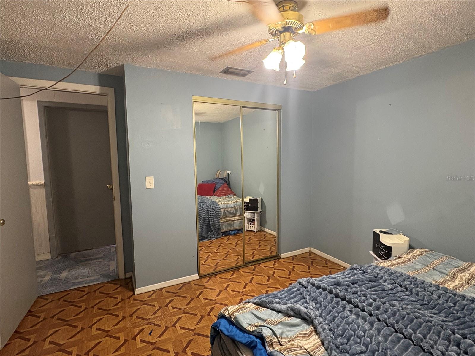 TOWNN COUNTRY PARK UNIT 29 - Residential