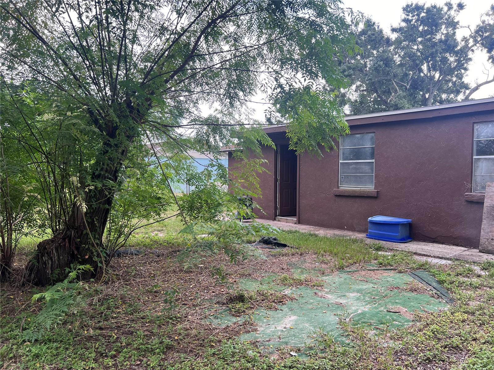 TOWNN COUNTRY PARK UNIT 29 - Residential