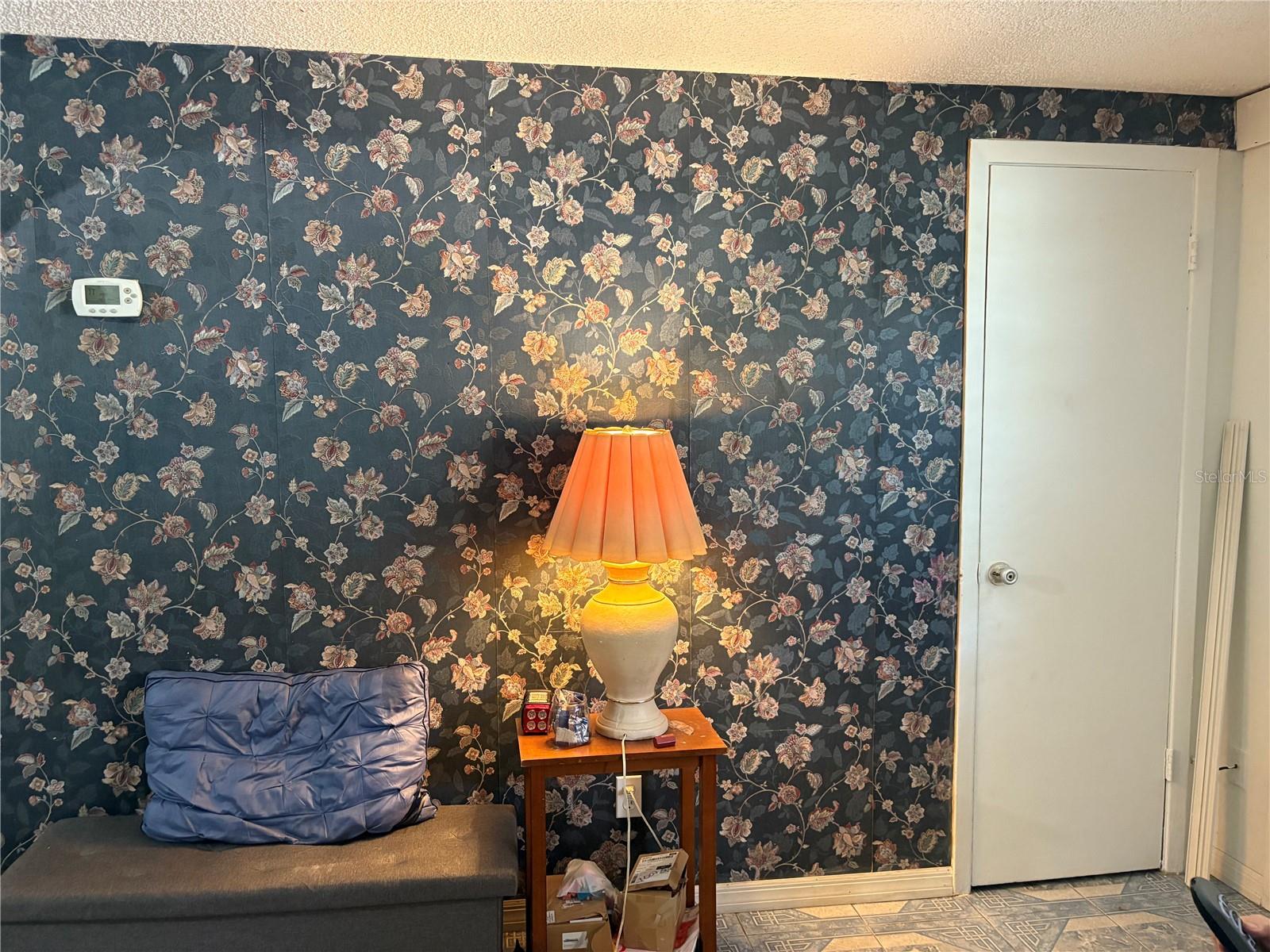 TOWNN COUNTRY PARK UNIT 29 - Residential