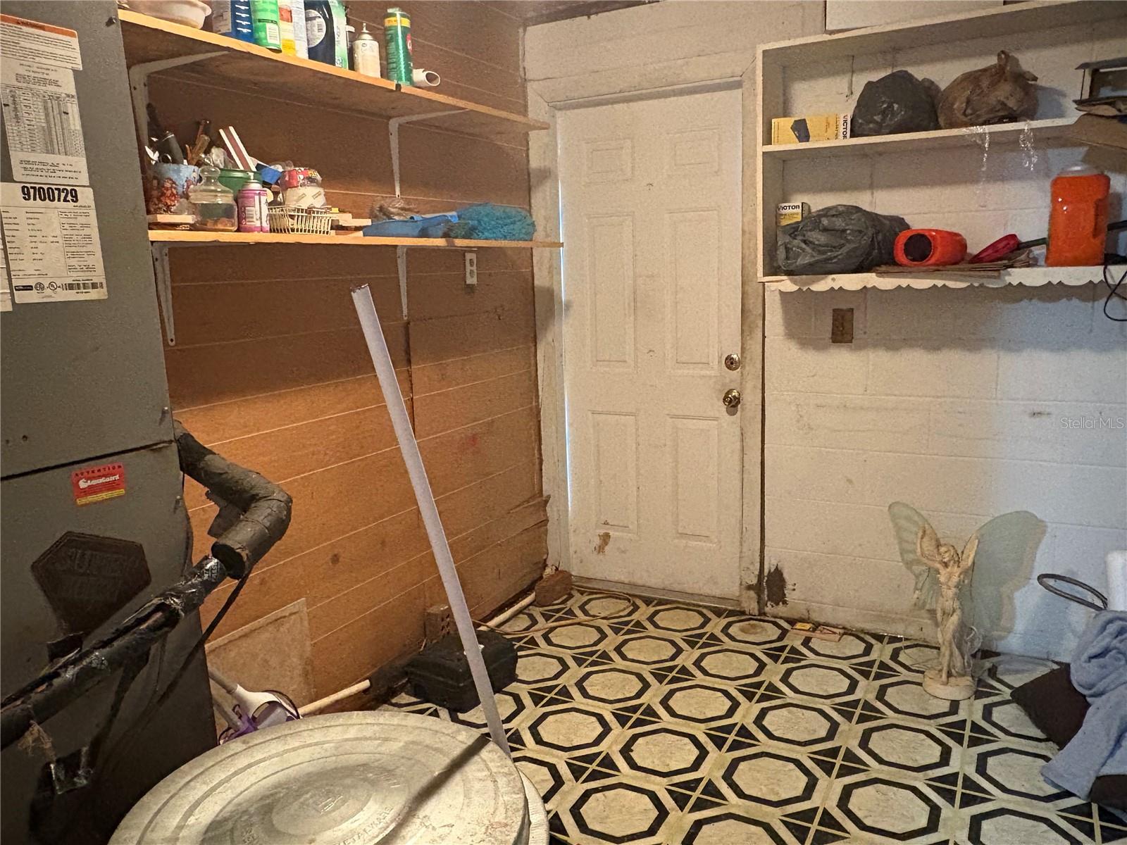 TOWNN COUNTRY PARK UNIT 29 - Residential