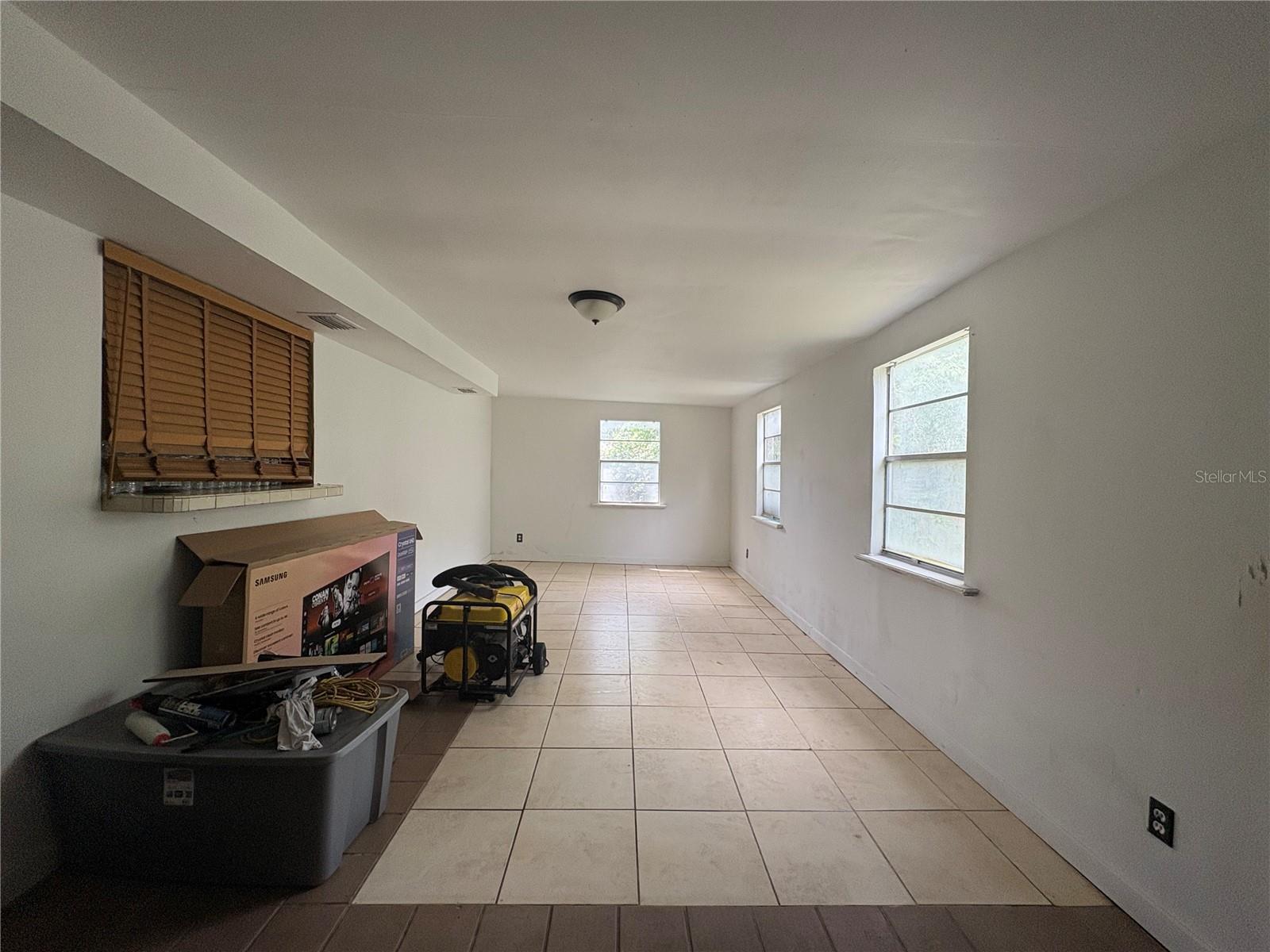 TOWNN COUNTRY PARK UNIT 29 - Residential