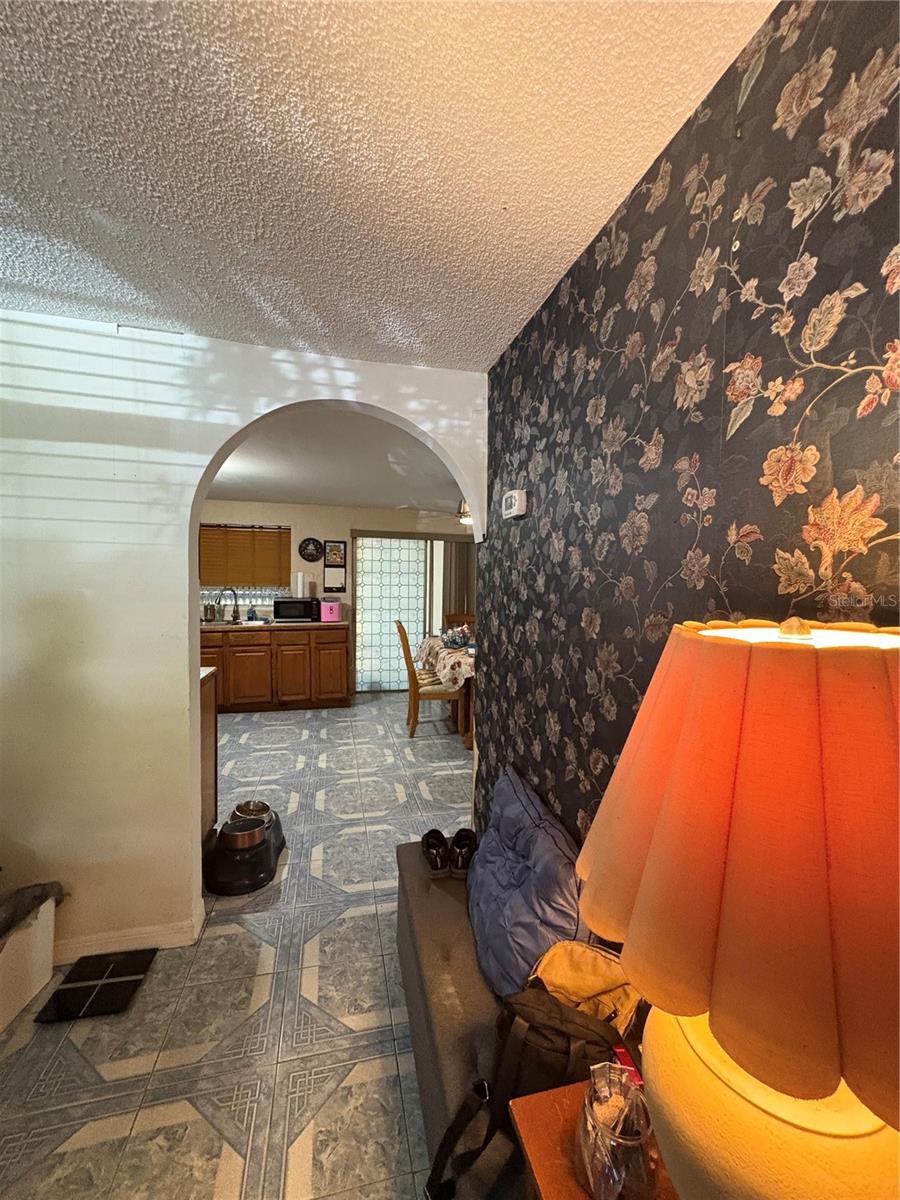 TOWNN COUNTRY PARK UNIT 29 - Residential