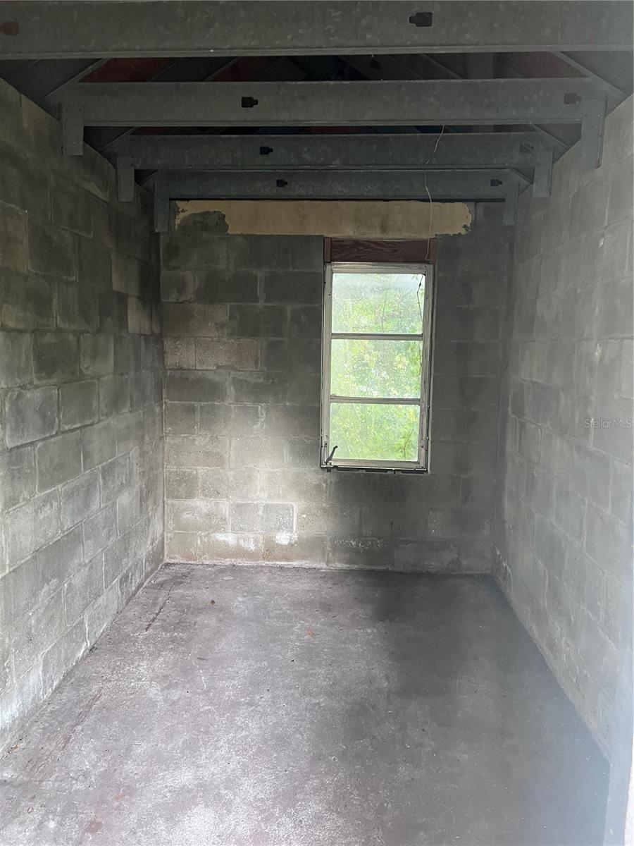 TOWNN COUNTRY PARK UNIT 29 - Residential