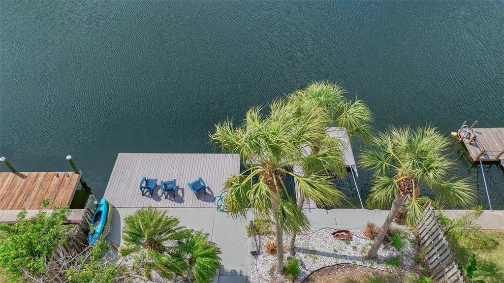 listing image 64