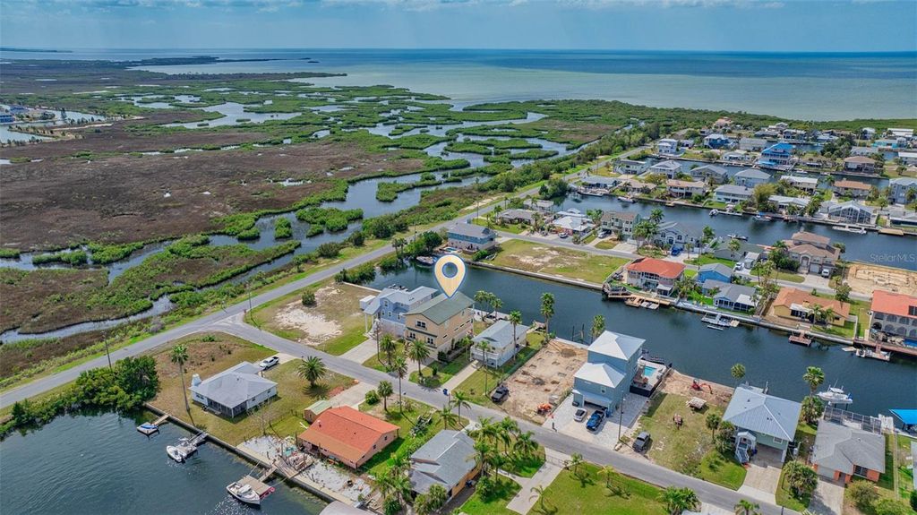 listing image 59