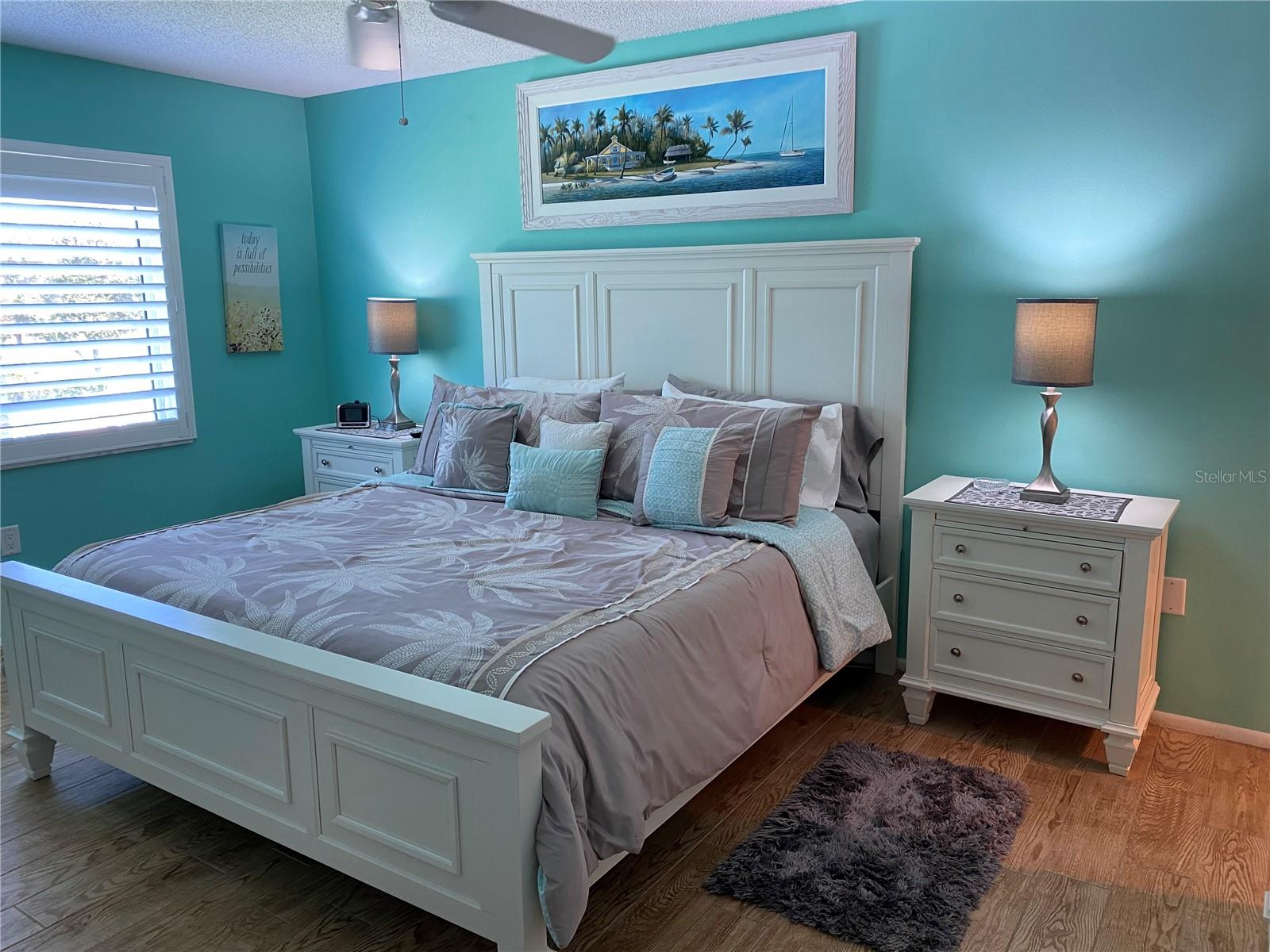RIVER OAKS APTS SEC A - Residential Lease