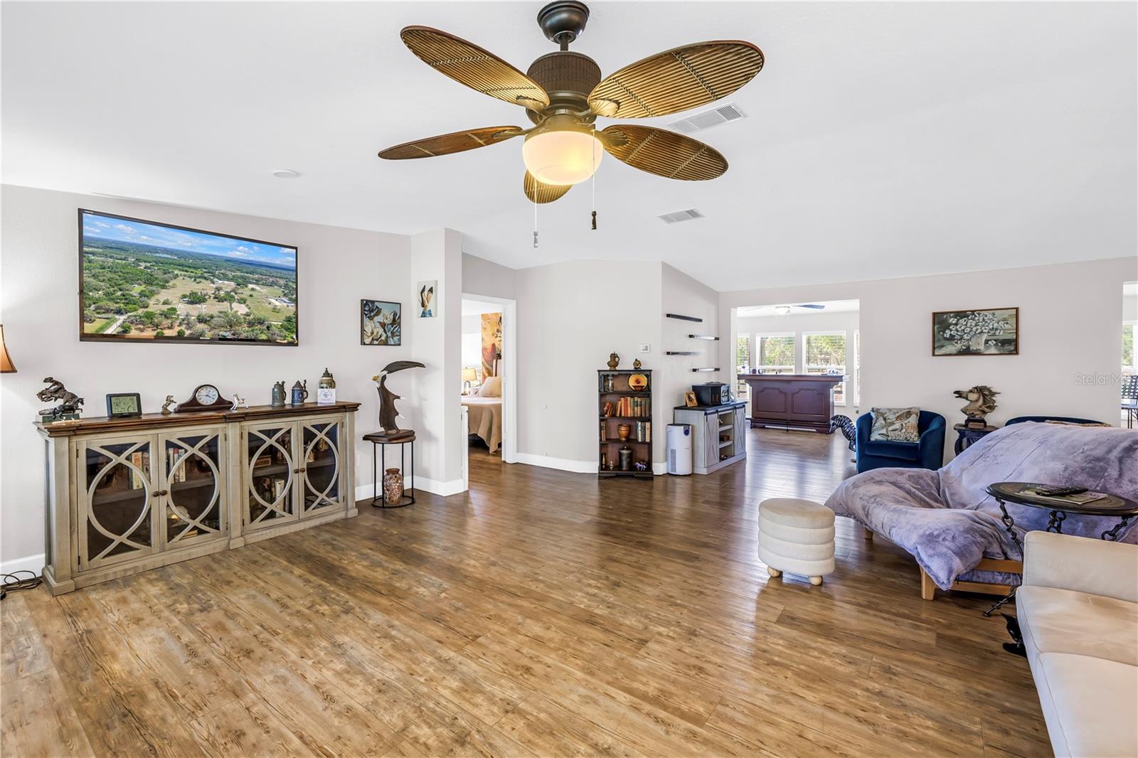 KEYSTONE PARK COLONY SUB - Residential