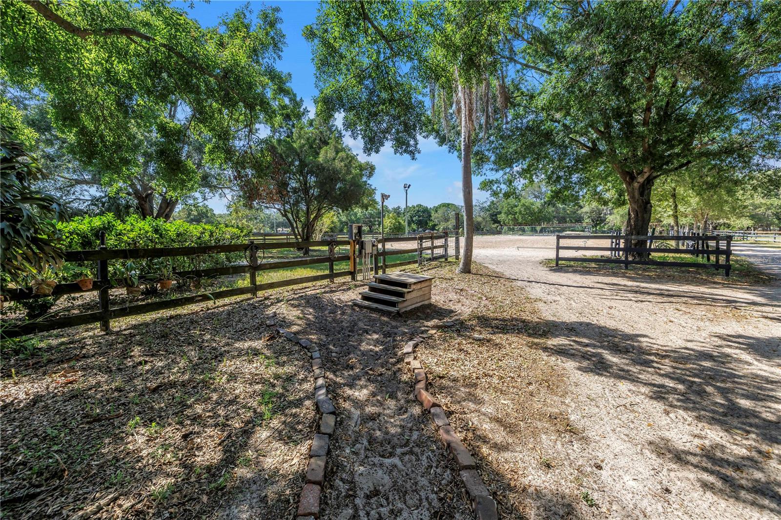 KEYSTONE PARK COLONY SUB - Residential