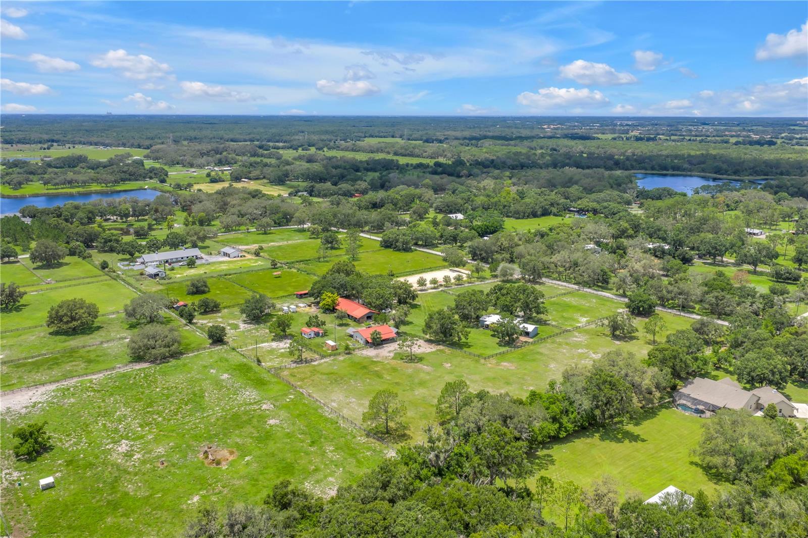 KEYSTONE PARK COLONY SUB - Residential
