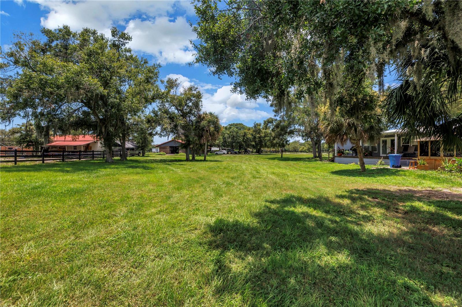 KEYSTONE PARK COLONY SUB - Residential