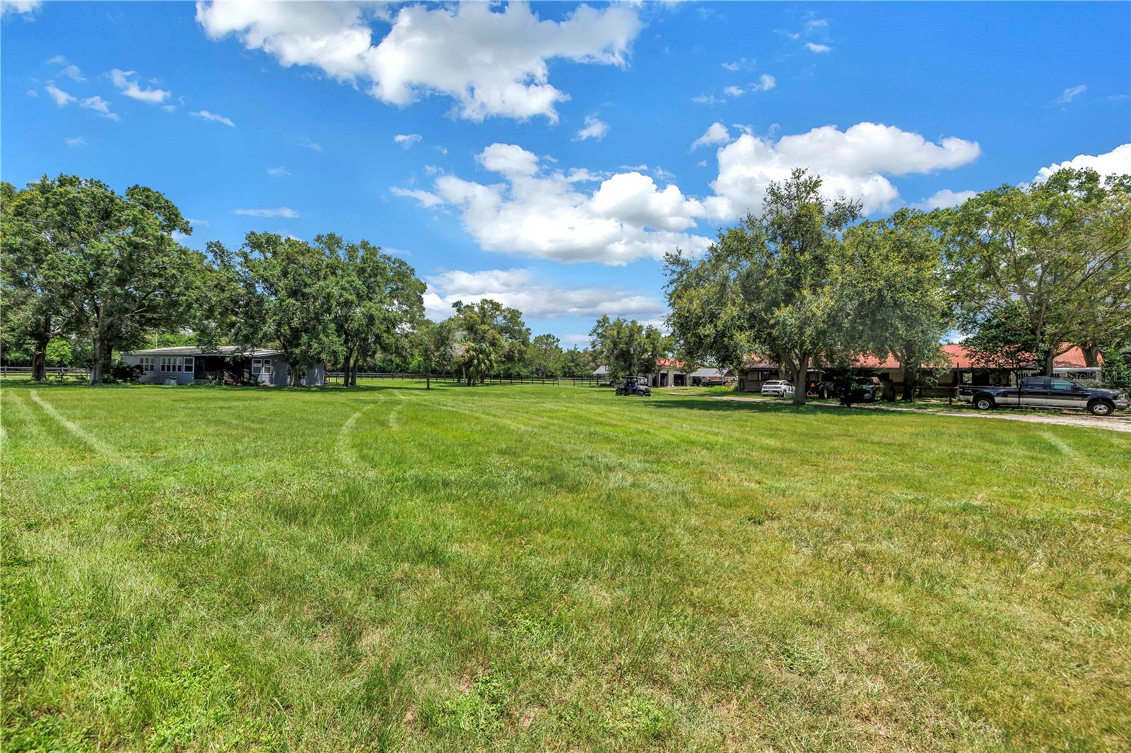 KEYSTONE PARK COLONY SUB - Residential