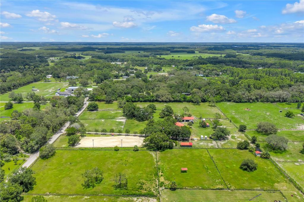 Photo of 12714 Tyler Run Avenue, Odessa, FL 33556 (MLS # A4654354)
