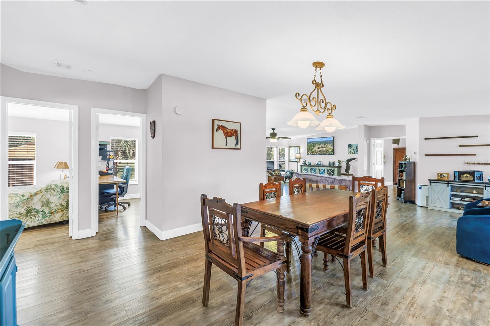 KEYSTONE PARK COLONY SUB - Residential