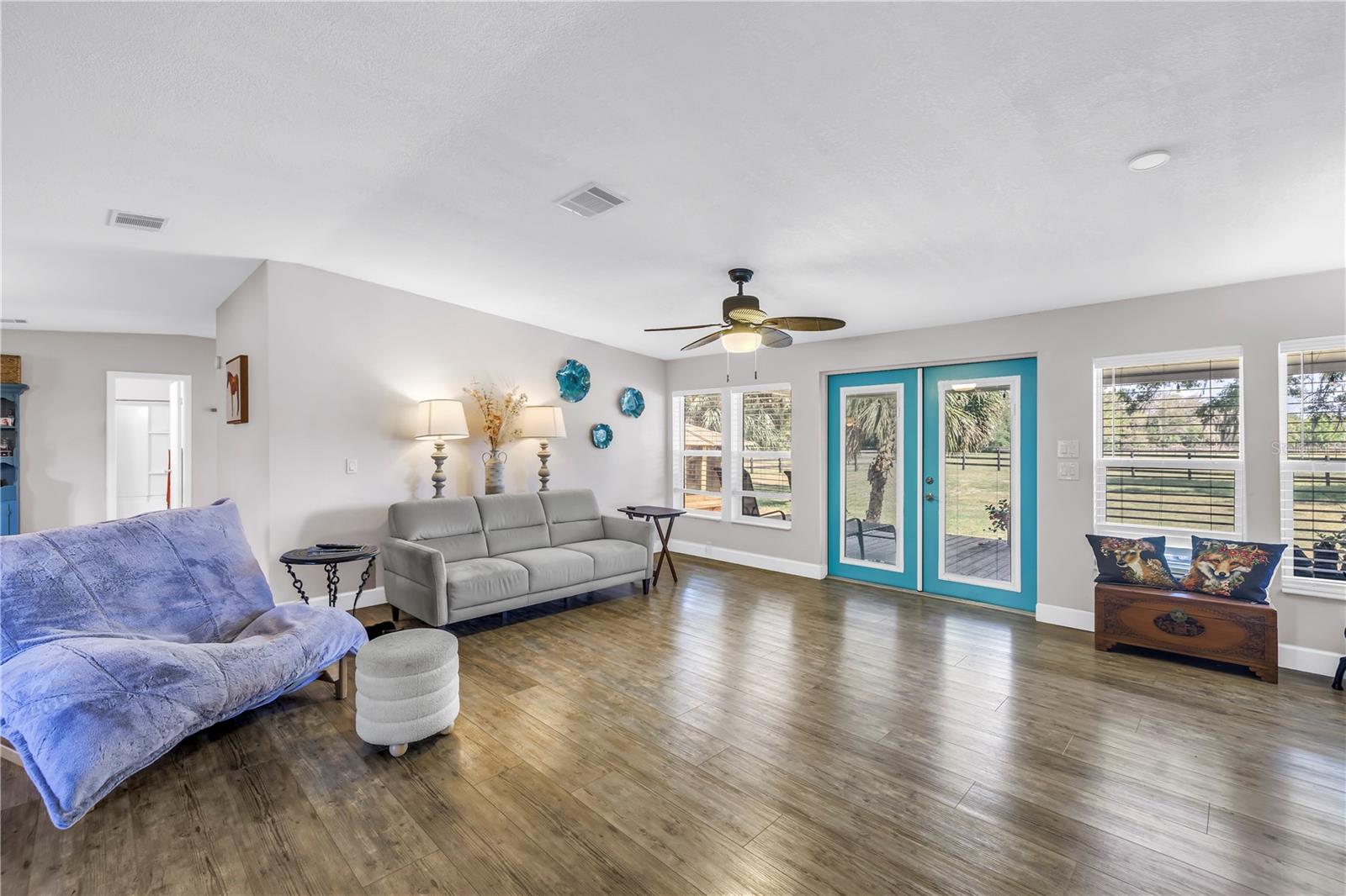 KEYSTONE PARK COLONY SUB - Residential