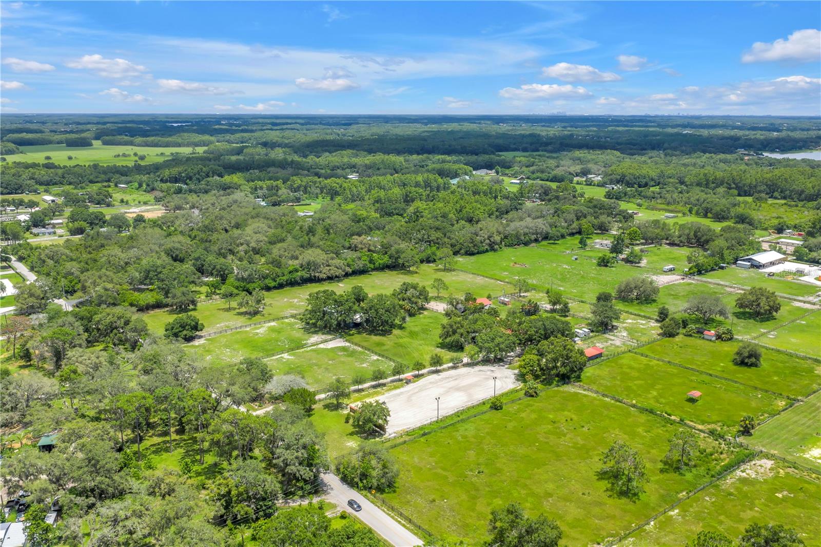 KEYSTONE PARK COLONY SUB - Residential