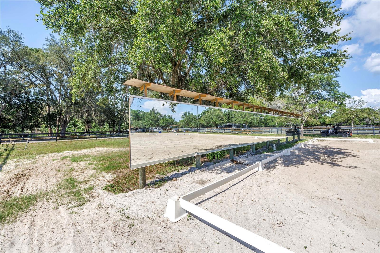 KEYSTONE PARK COLONY SUB - Residential