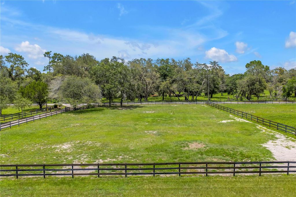Photo of 12714 Tyler Run Avenue, Odessa, FL 33556 (MLS # A4654354)