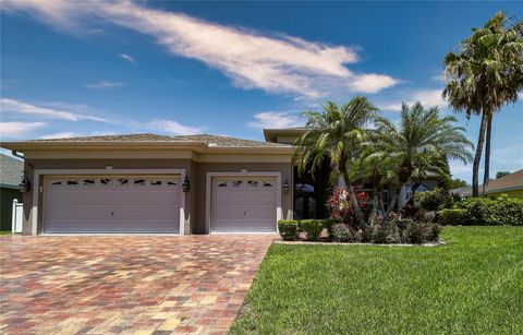 Featured picture for the property T3529643