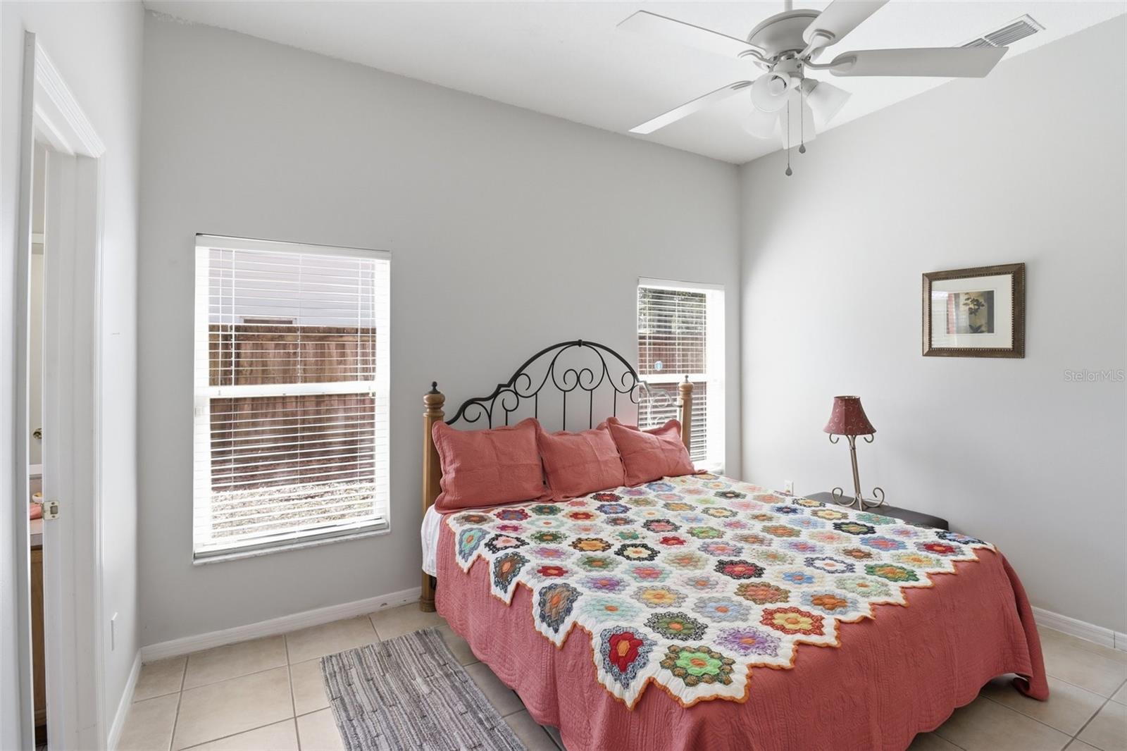 HEATHER GLEN - Residential