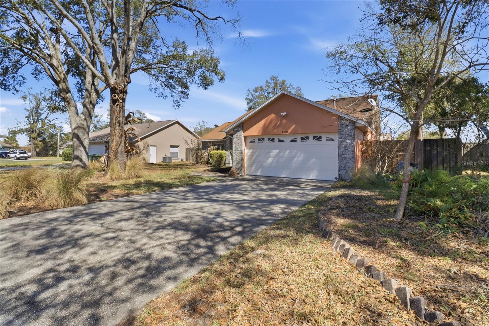 HEATHER GLEN - Residential