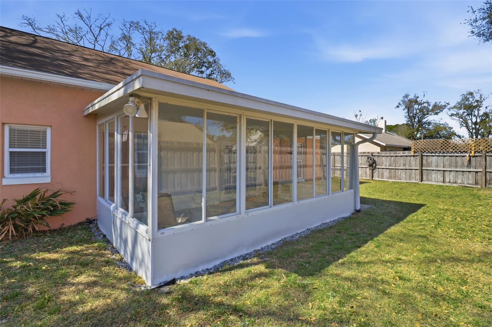 HEATHER GLEN - Residential