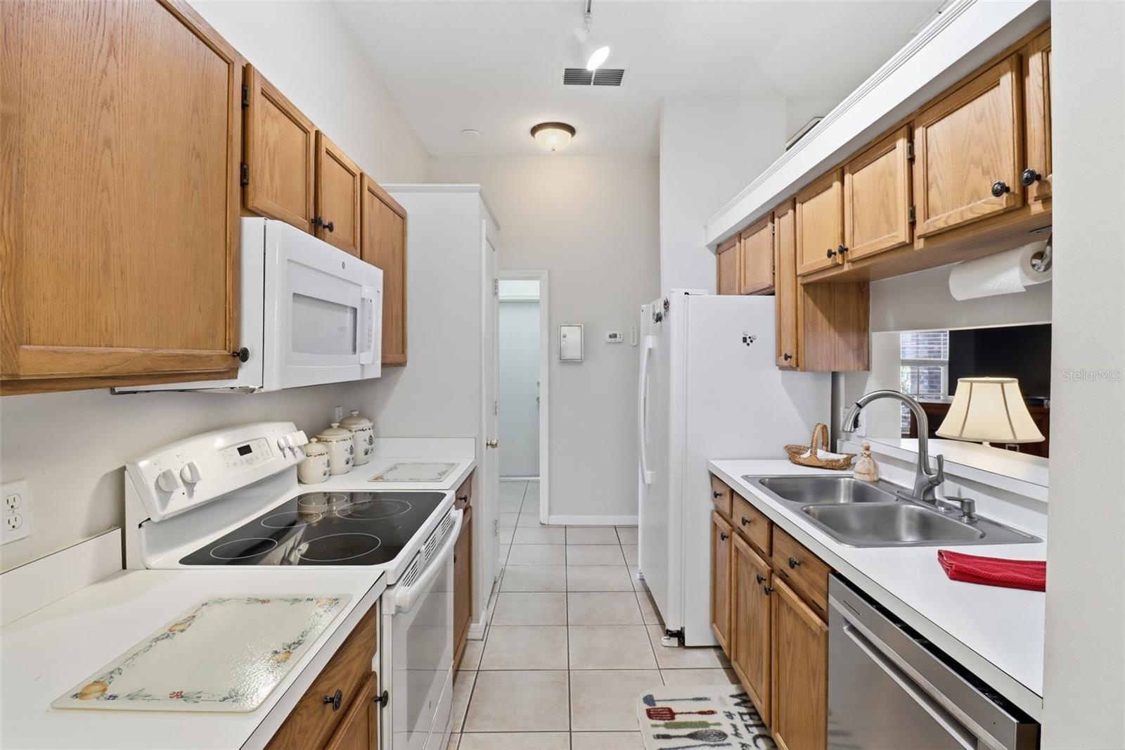 HEATHER GLEN - Residential