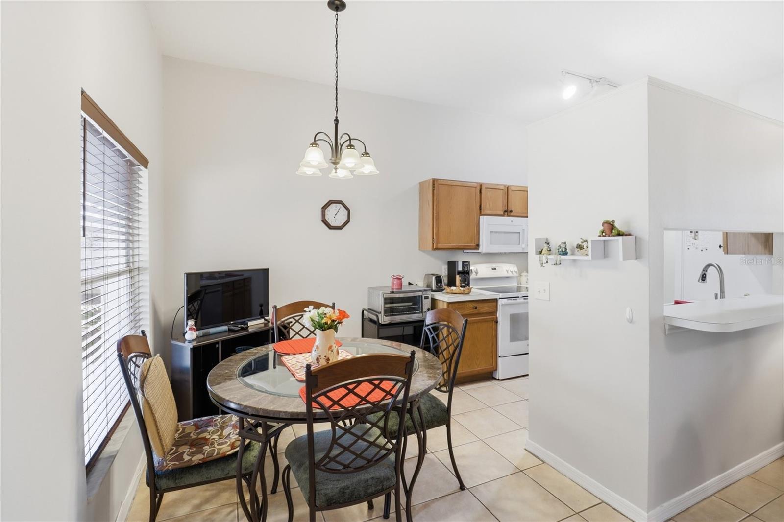 HEATHER GLEN - Residential