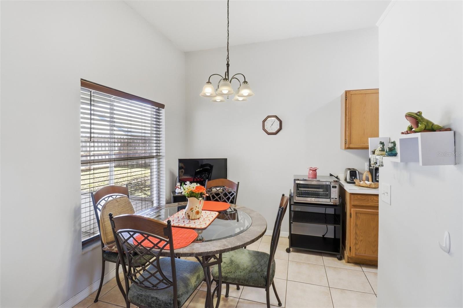 HEATHER GLEN - Residential